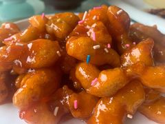 -李连贵熏肉大饼(丰台南路地铁站店)