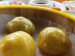 -坛南湾阿强农家乐.海鲜大排档老字号(福州地标美食店)