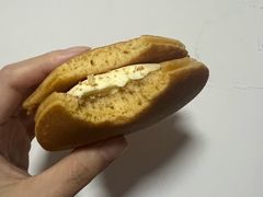 -辛一·铜锣烧(鸿寿坊店)