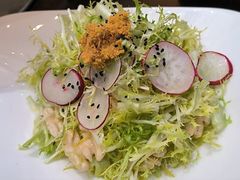 -尚宴(盛世广场·食尚街店)