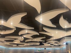 -上渔铁板烧(熙悦汇店)
