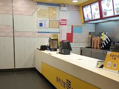 -真功夫(大德路店)