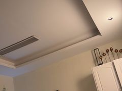 -清沐SPA生活馆(观前街店)
