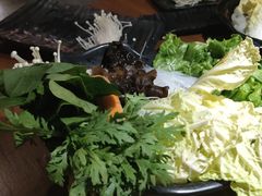 -呷哺呷哺 黄金牧场 (回龙观港龙店)