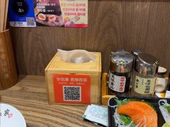 -无敌家现熬骨汤拉面(颐堤港店)