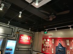 -金铂广场(龙归店)