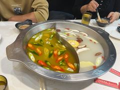 -京门活鱼馆·鱼火锅(百子湾（原红庙）店)