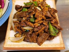 -津菜宋记老房子(鼓楼店)
