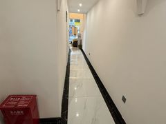 -艾益生活馆·匠心推拿·精油·足道(海岸城店)