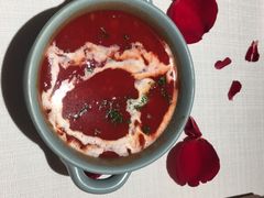 -俄士厨房(五棵松华熙LIVE店)