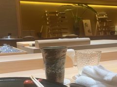 -鮨鳳
