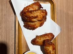 -新太二·鲜料川菜(东汇城店)