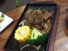 -尺山寸水日料(马桥满天星店)