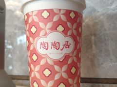 -陶陶居酒家(第十甫路总店)