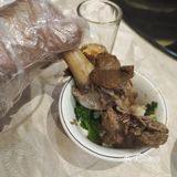 好吃😋[胜利][胜利]