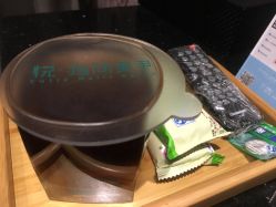 -悦指间美甲美睫