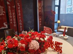 -冰火楼(梦泽园店)