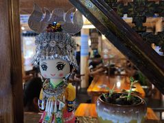 -苗湘食府(十年店)