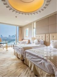 -耐味林月子会所(黄兴公园店)