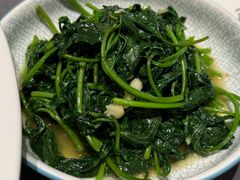 -俏立方·15年新楚菜