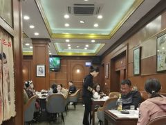 -三玛璐酒楼(汉口路店)