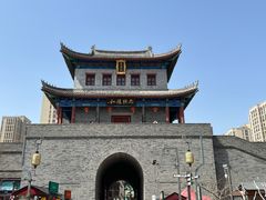 -即墨古城