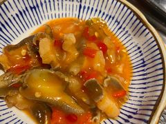 -牛焱·烧肉酒肆(五大道店)