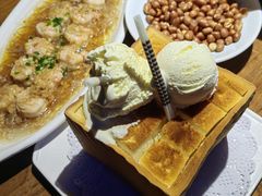 -邵東家(港闸万达店)