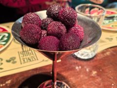 -马迭尔德式西餐精酿啤酒屋(中央大街店)