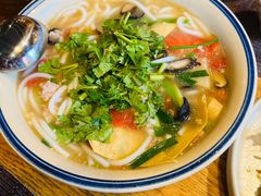 -云上千禾(水上店)