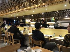 -赤稻·日式料理(禅城店)