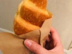 -麦当劳(景城邻里中心店)