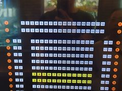 -CGV影城(卓悦中心 IMAX激光店)