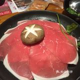 主要是环境优雅、干净！服务态度还特别好！