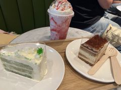 -星巴克臻选(宁波天一广场店)