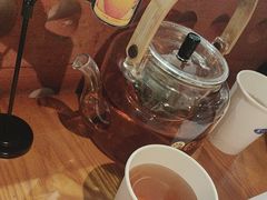 -宋小谨(惠安禹洲店)