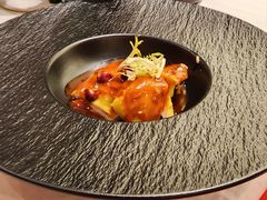 -南景饭店(万家丽路店)