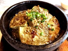 -五稻厨房粤西菜(新闻店)