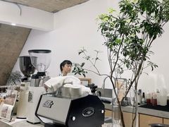 -素咫咖啡CLIFEROSE