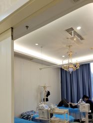 点击看大图 -海峡医疗美容医院