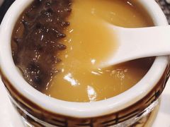 -笨鸡小跑·临沂炒鸡·佛跳墙(罗庄店)