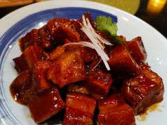 -映像威海·海鲜味道(市区店)
