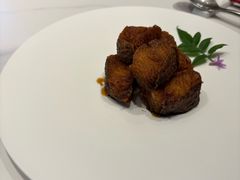 -虹御轩·传承江浙菜(虹桥店)