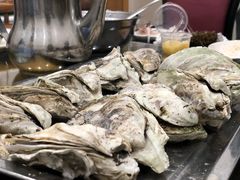 -蚝专家(北滘店)