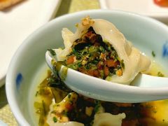 -闻鲜素食茶餐厅(高新区店)