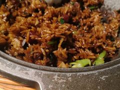 -苏浙徽·江南荟·本味融合菜(相城方圆里店)