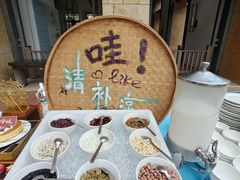 -三亚海棠湾万丽度假酒店