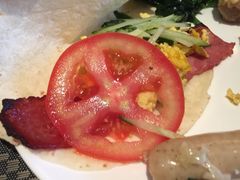 -福州仓山万达浦上大道地铁站锦江都城酒店