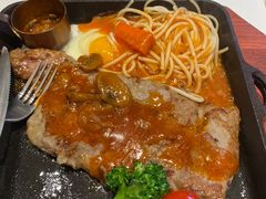 -豪享来(我格广场店)