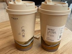 -阿嬷手作(上海万象城店)